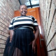 thickNande