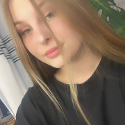 TinaSahack
