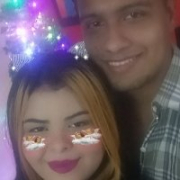 twocouplehot