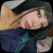 valery_horny2