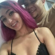 victoria_and_deiby