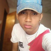 Walter_Hall