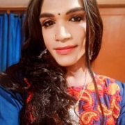 Winterbunny95