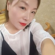 xiuayeasiii
