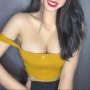 Yang-Hye-Ji
