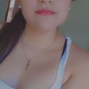 yessenia_diaz