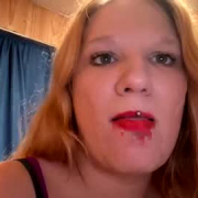 yngmilf26