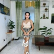 YourDominantMistress