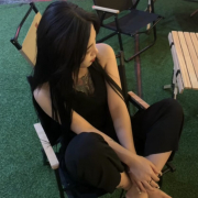 520yinyin