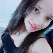 abie_hazell