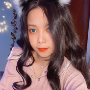 AIiceNy