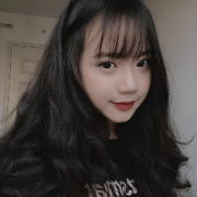 __Aimee__