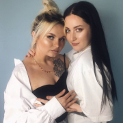 AliceAmeliaSpilberg