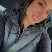 _Aliceee__