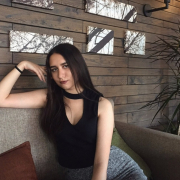 AlinaOJuicy