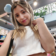 Alinateen