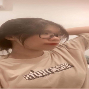 AlineBaker