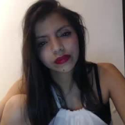 alison_0x