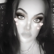 AlluraKitten