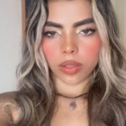 Amanda_Gold