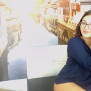 amatista_violet21