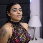 amberadamm