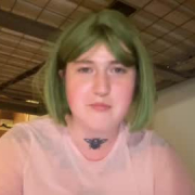 ambien_baby