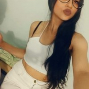 ammy_hott
