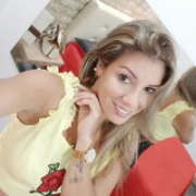 AmyHonney