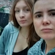 Amyrosse7420