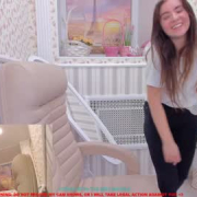 anastasia_coy