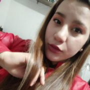 Andrea_Purple