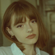 AnetteRey