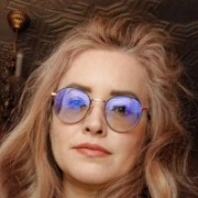 Angelina4018