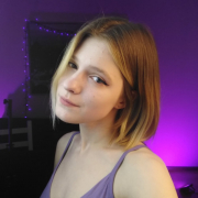 AngelKiss666