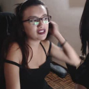 annie_corner