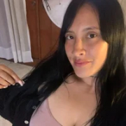 antonellagoldcs
