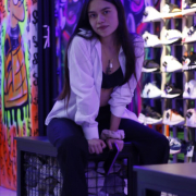 antonella_harris_
