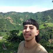 Apolo_boyy