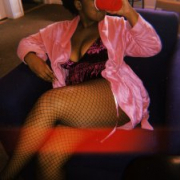 badbambi19