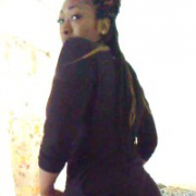 beautifulmiss