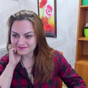 becky_shine
