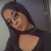 Bellasexy__