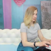 betty_bee