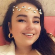 Brit_Brut