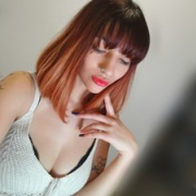 CaseyDreams