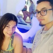 cata_carter