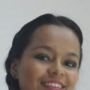 ChantalHot