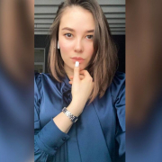 ChloeMarryme
