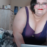ChristineLusst